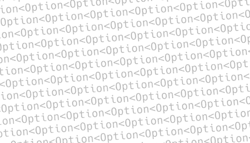 A lot of them, apparently.